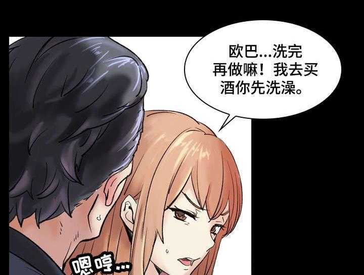 24.jpg