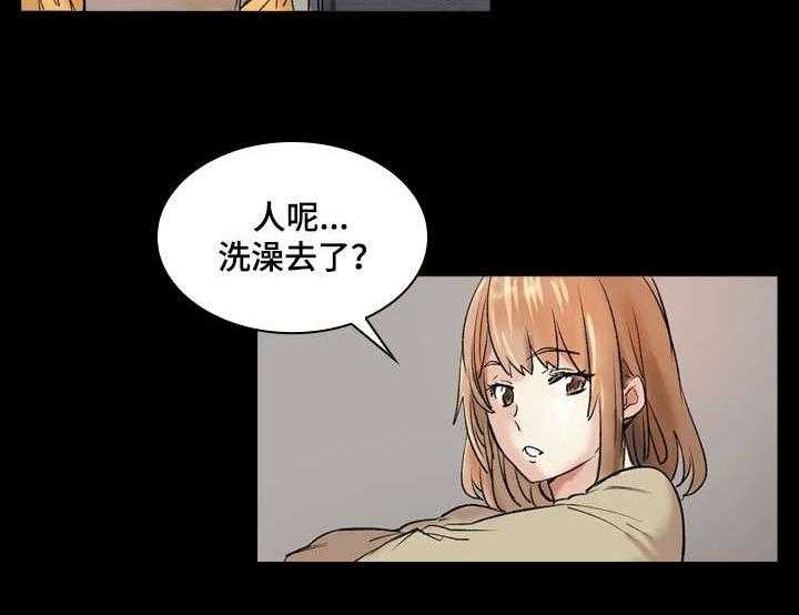 29.jpg