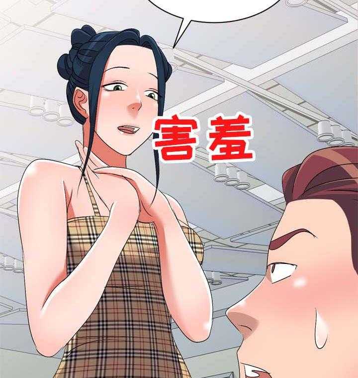 15.jpg