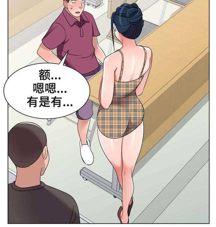 17.jpg