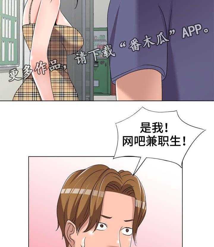 26.jpg