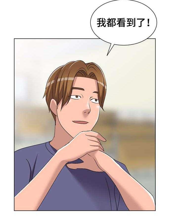 25.jpg