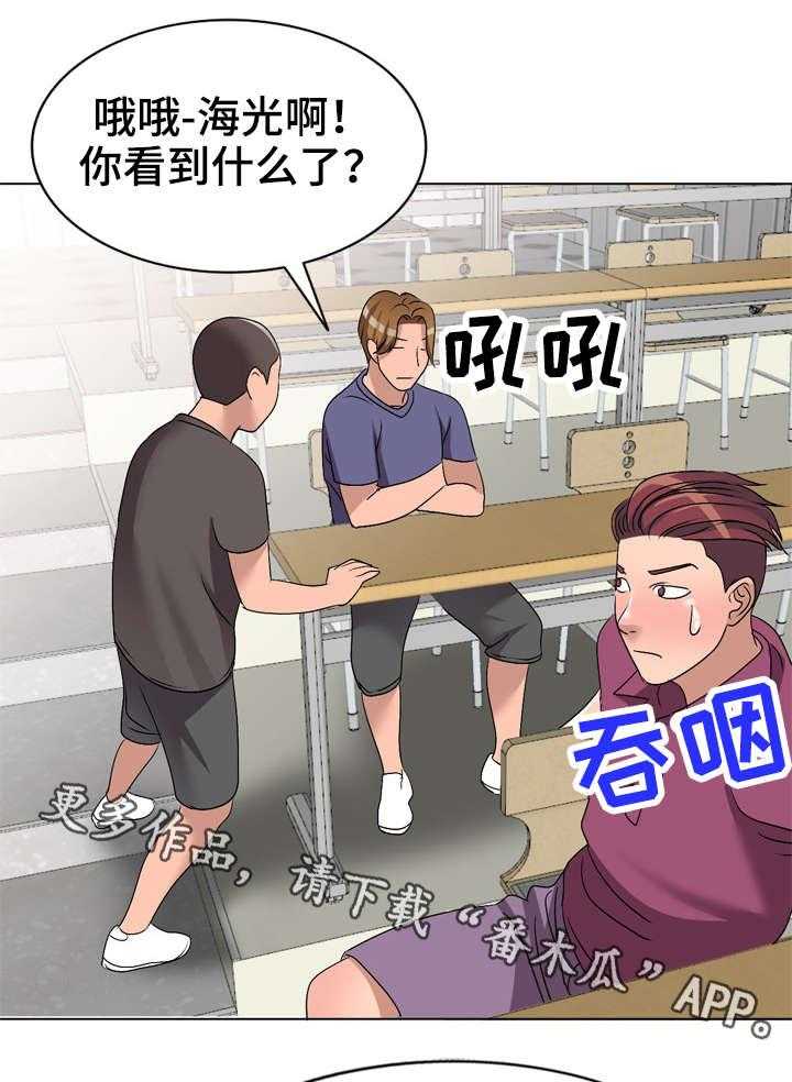 26.jpg