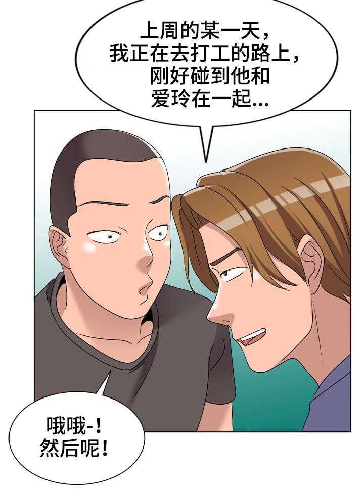 27.jpg