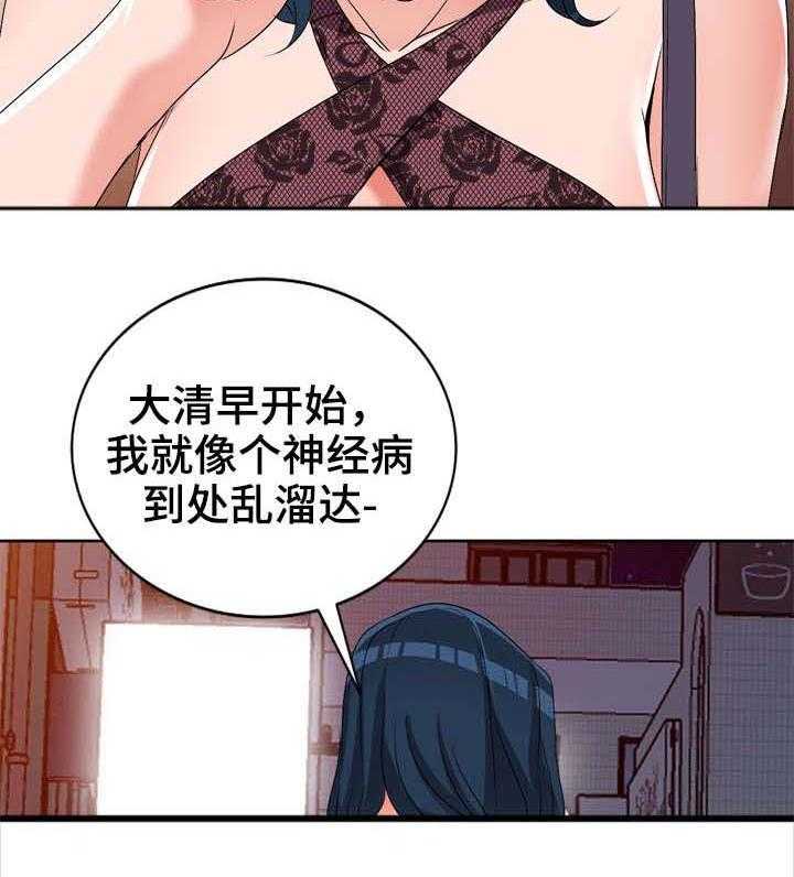 12.jpg