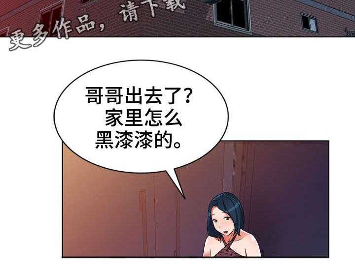20.jpg