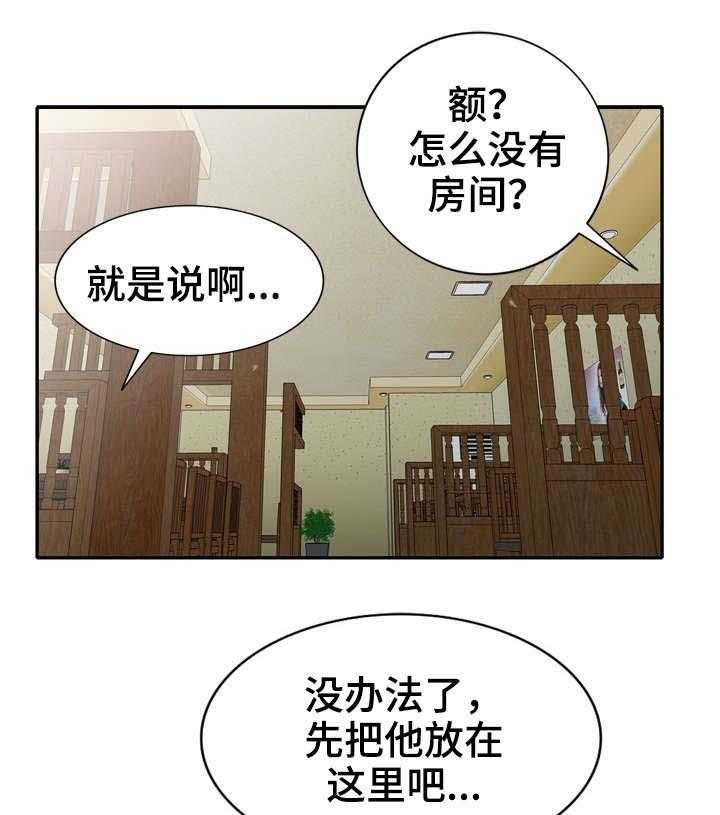1.jpg