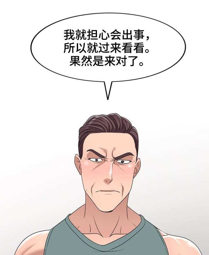 15.jpg