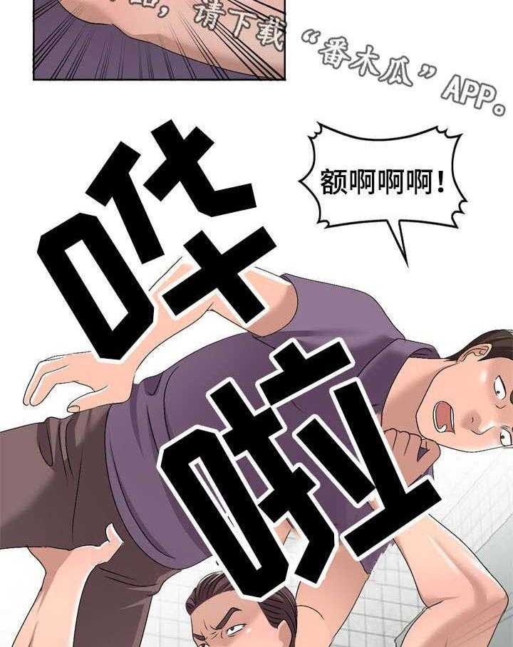 20.jpg