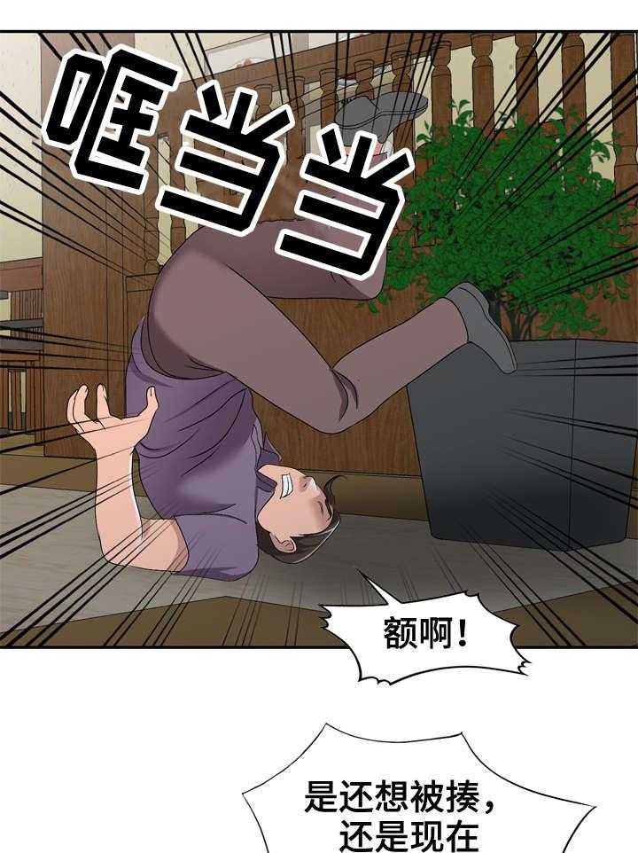 22.jpg