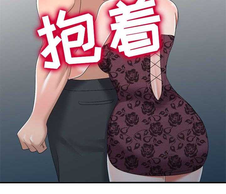 28.jpg