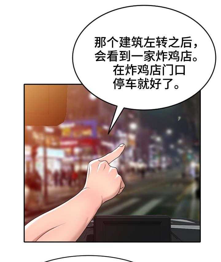 22.jpg
