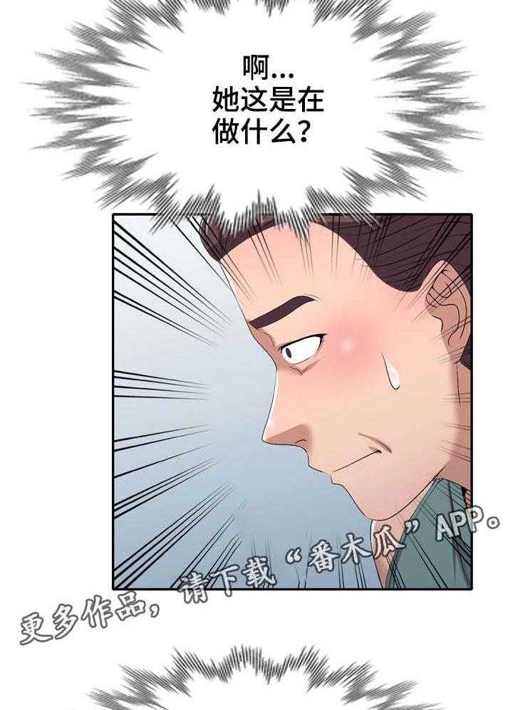 13.jpg