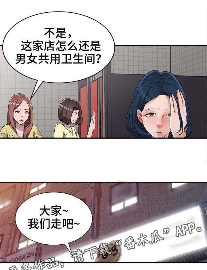 27.jpg
