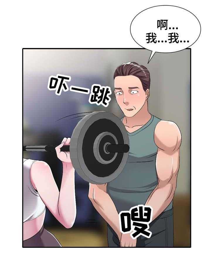 12.jpg