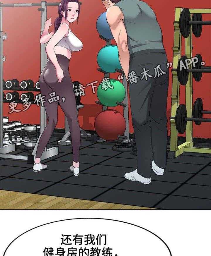 14.jpg