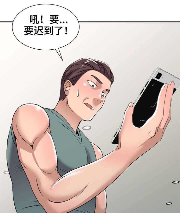 20.jpg