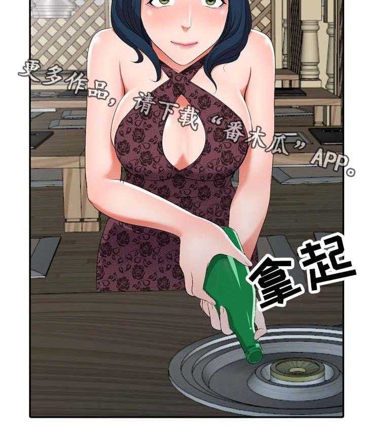 22.jpg