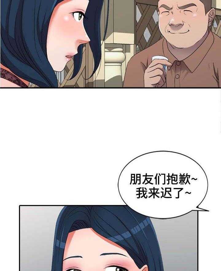 30.jpg