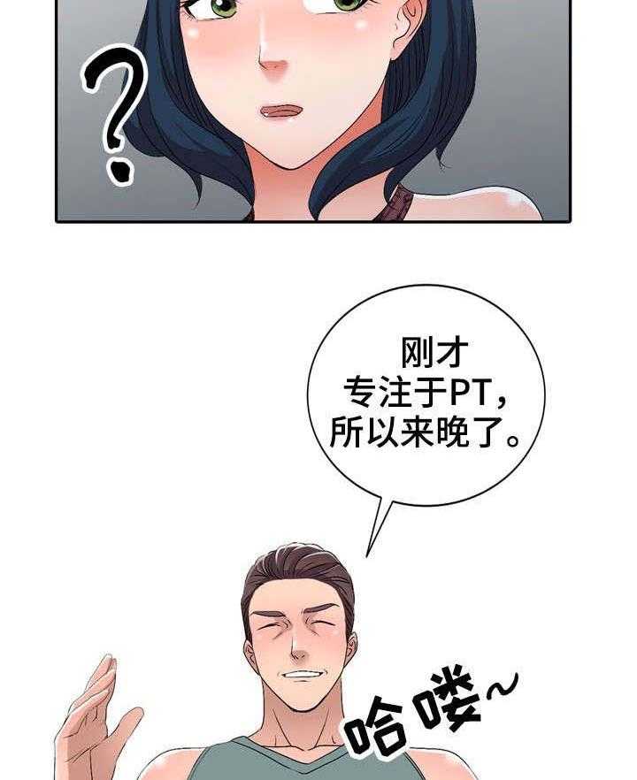 31.jpg