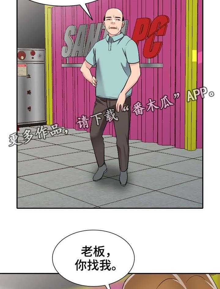 17.jpg