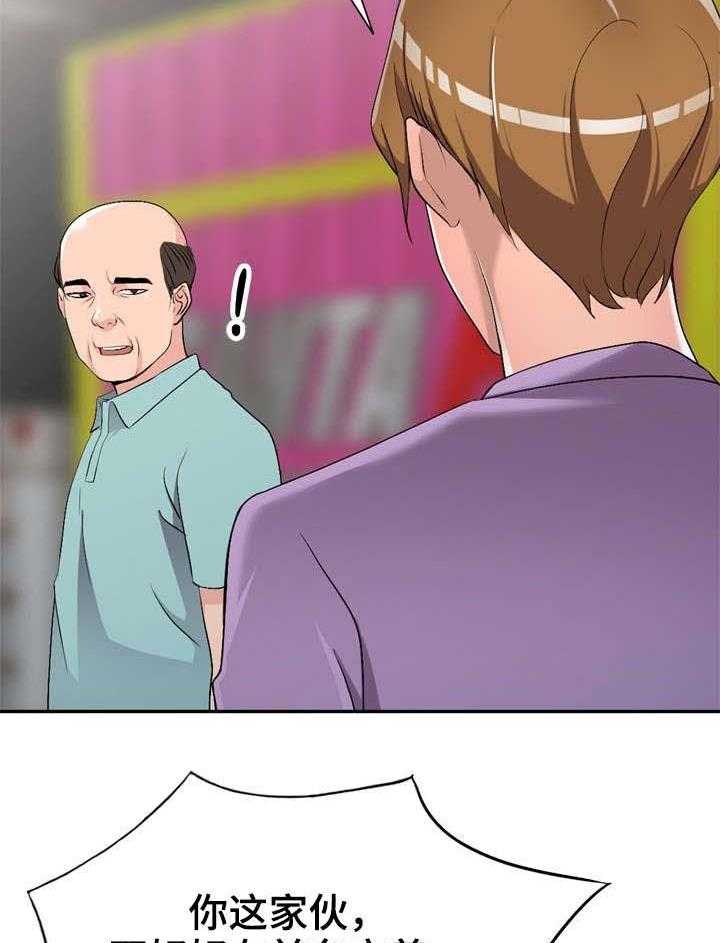 18.jpg