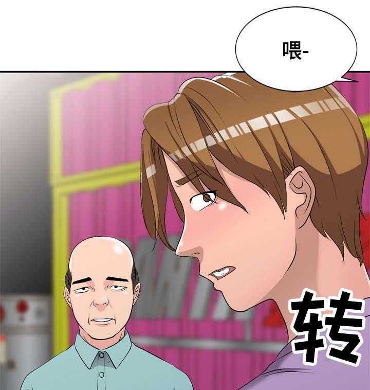 20.jpg