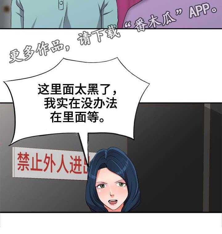 21.jpg
