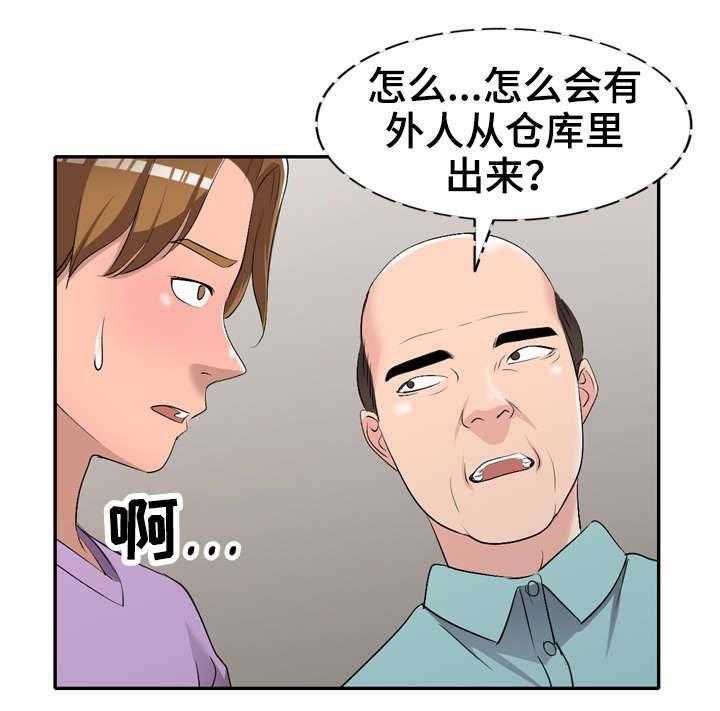 22.jpg