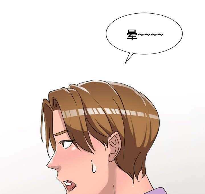 23.jpg