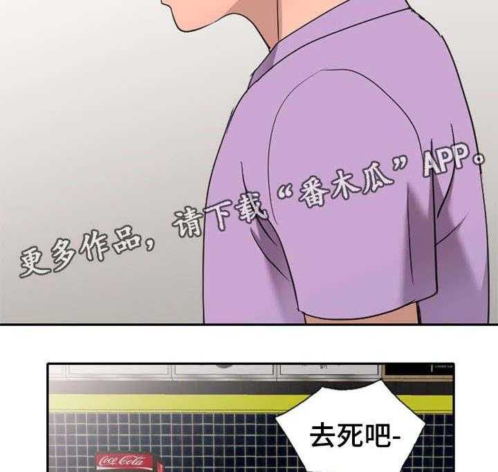 24.jpg