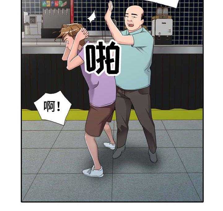 25.jpg