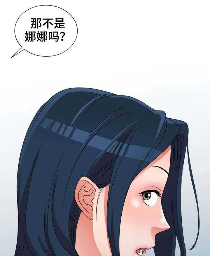 28.jpg