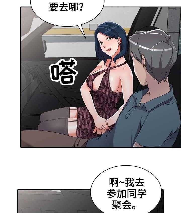 34.jpg