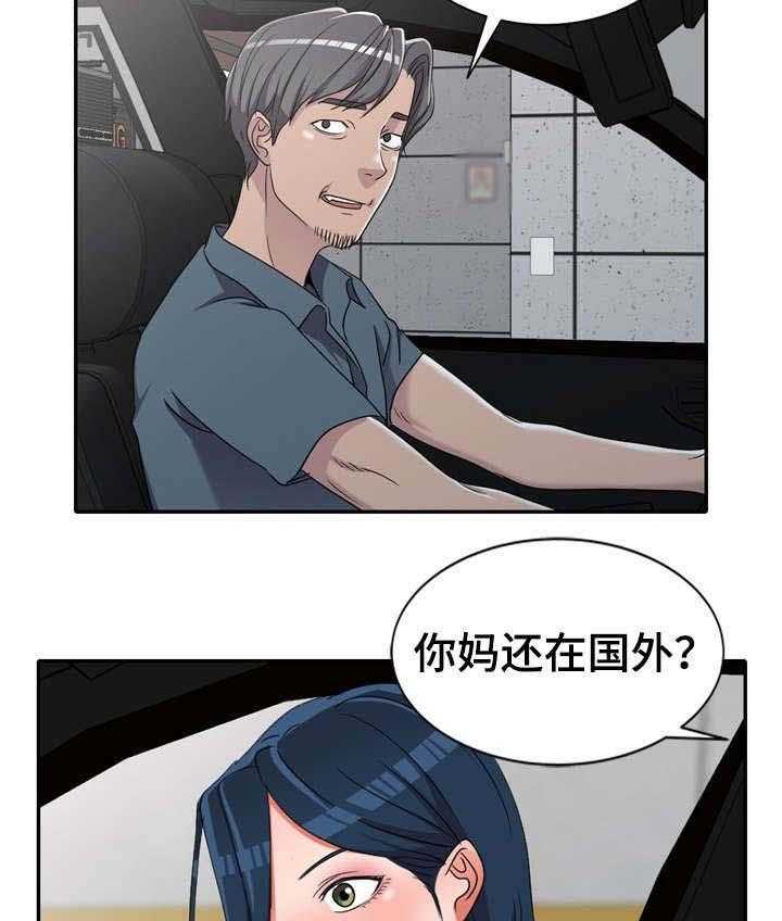 35.jpg