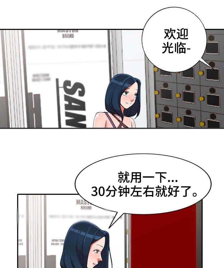 4.jpg