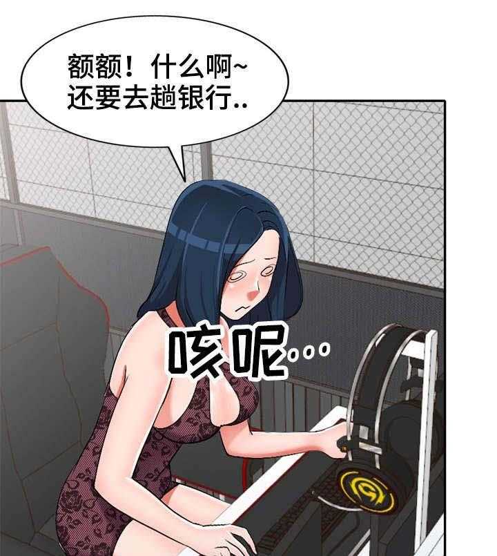 10.jpg