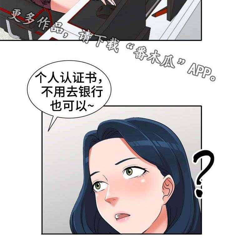 11.jpg