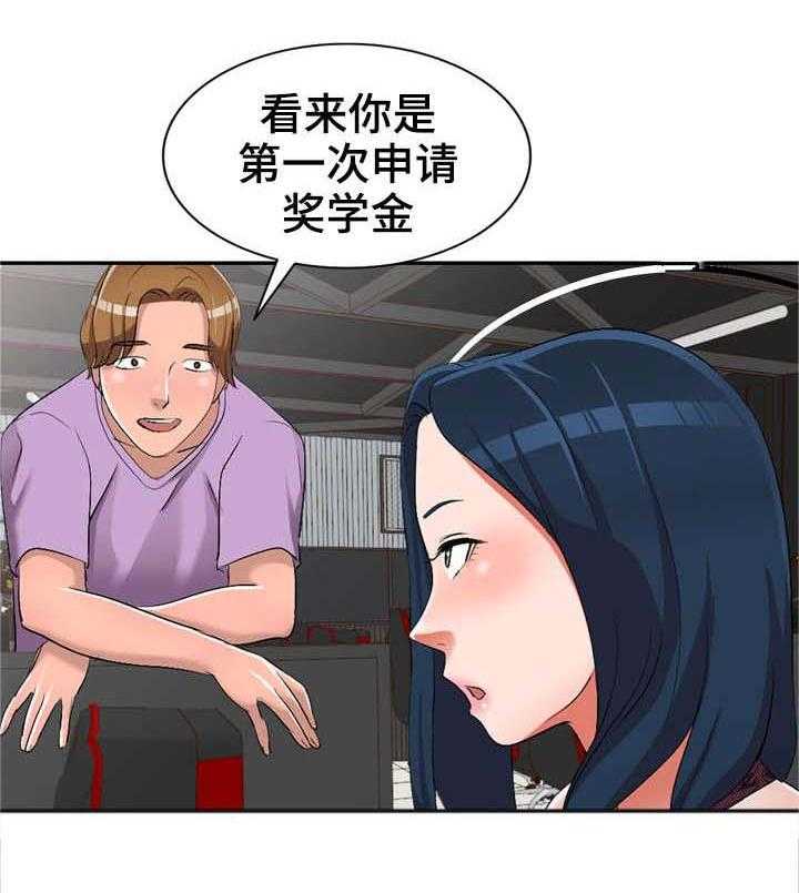 12.jpg