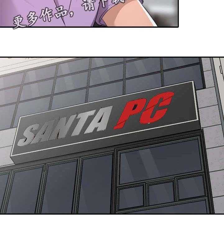 14.jpg