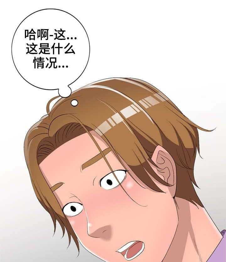 26.jpg