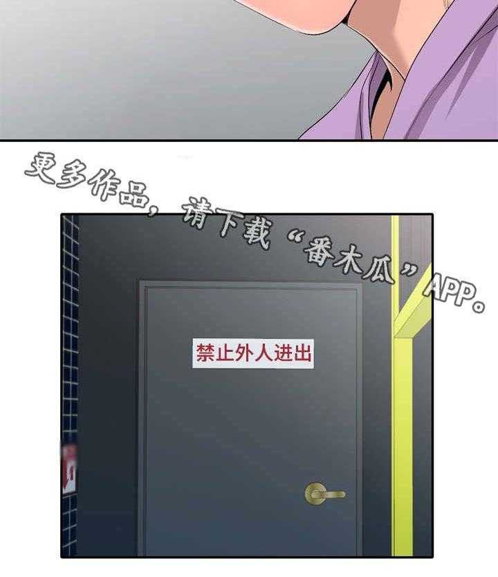 27.jpg
