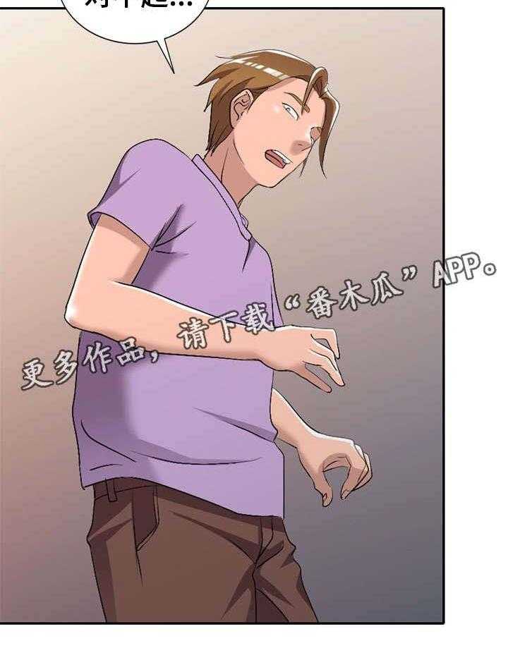 13.jpg