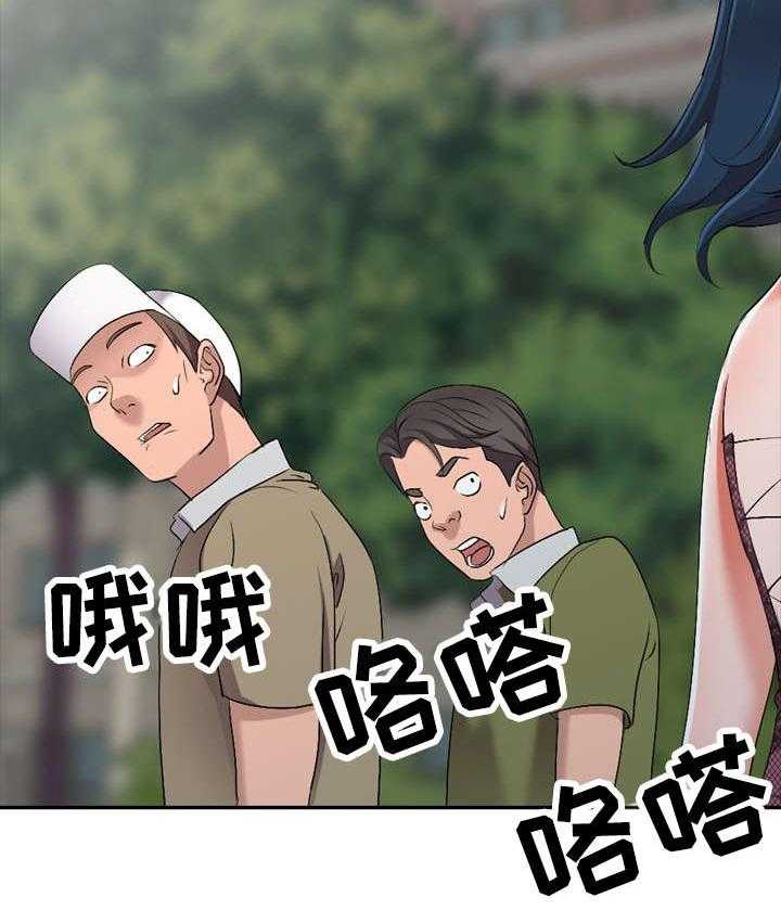 24.jpg