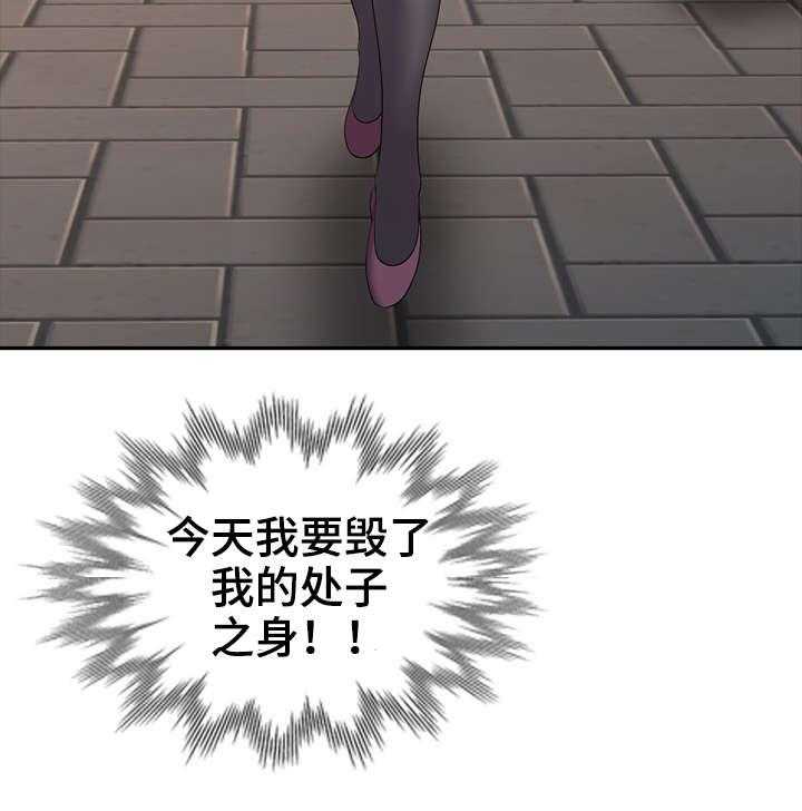 27.jpg