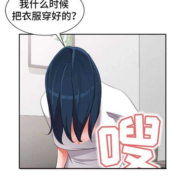 12.jpg