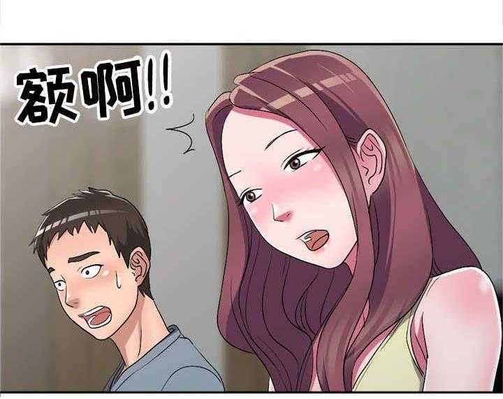 17.jpg