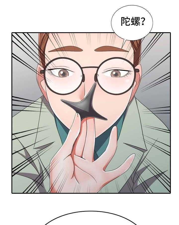 1.jpg