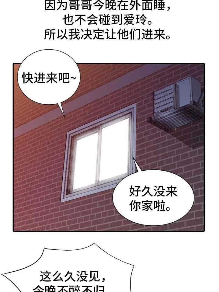 15.jpg