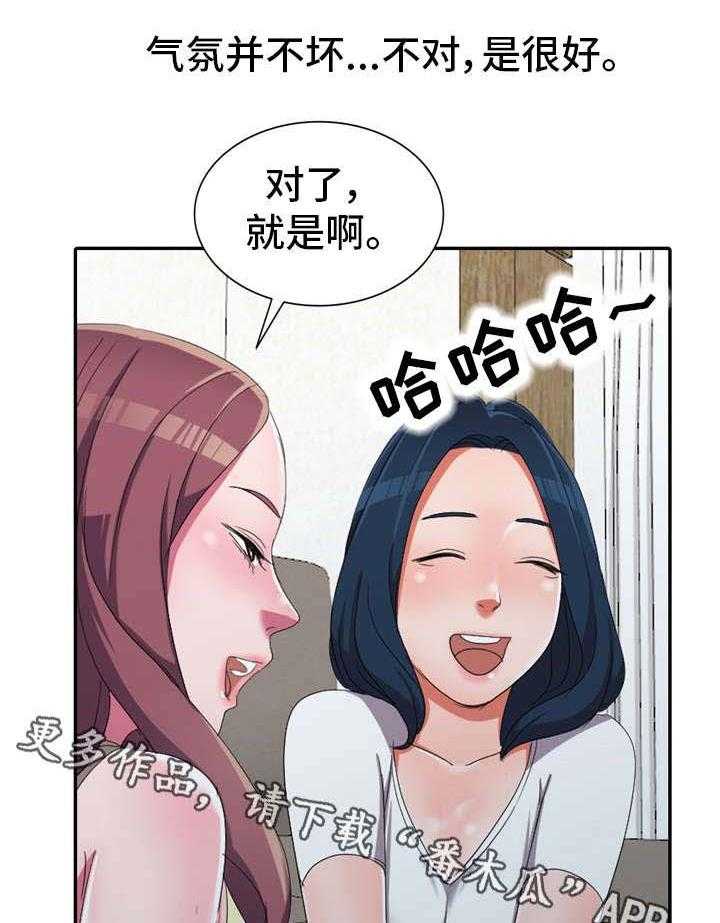 18.jpg